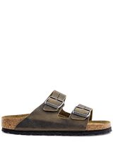 Birkenstock Arizona Narrow