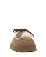 Ugg W Disquette Heritage