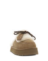Ugg W Disquette Heritage