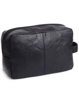 House of Sajaco Toilet bag