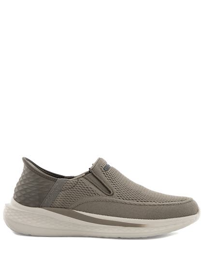 Skechers Slade Deacon Slip-In