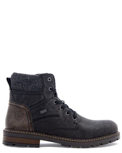 Rieker 32031-01