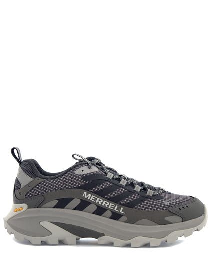 Merrell Moab speed 2 GTX