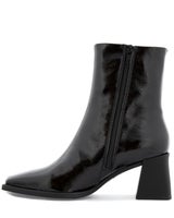 Vagabond Shoemakers Hedda
