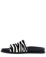 Vagabond Shoemakers Effie