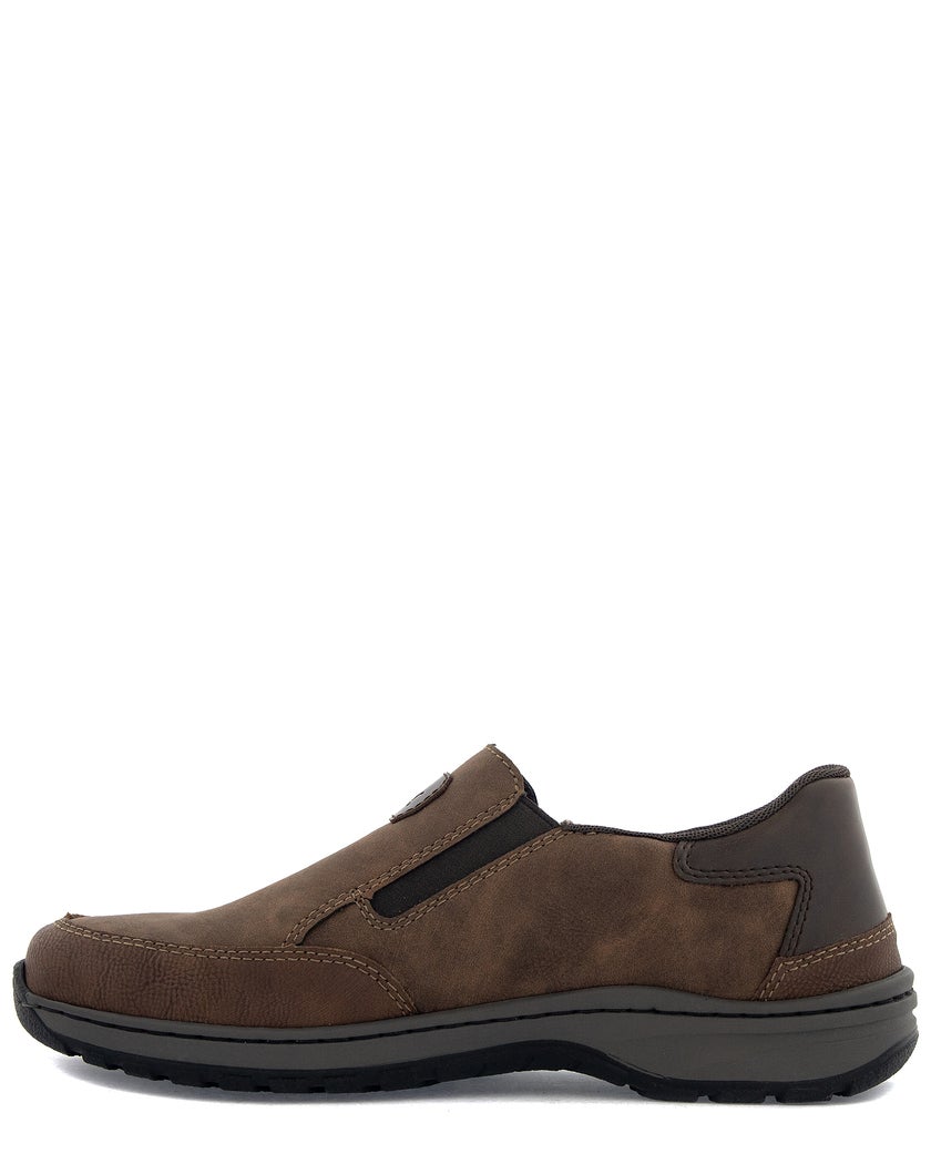 Rieker 03365-24