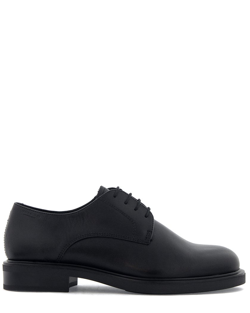 Vagabond  Shoemakers Freya