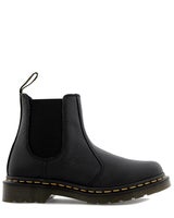 Dr Martens 2976