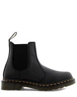 Dr Martens 2976