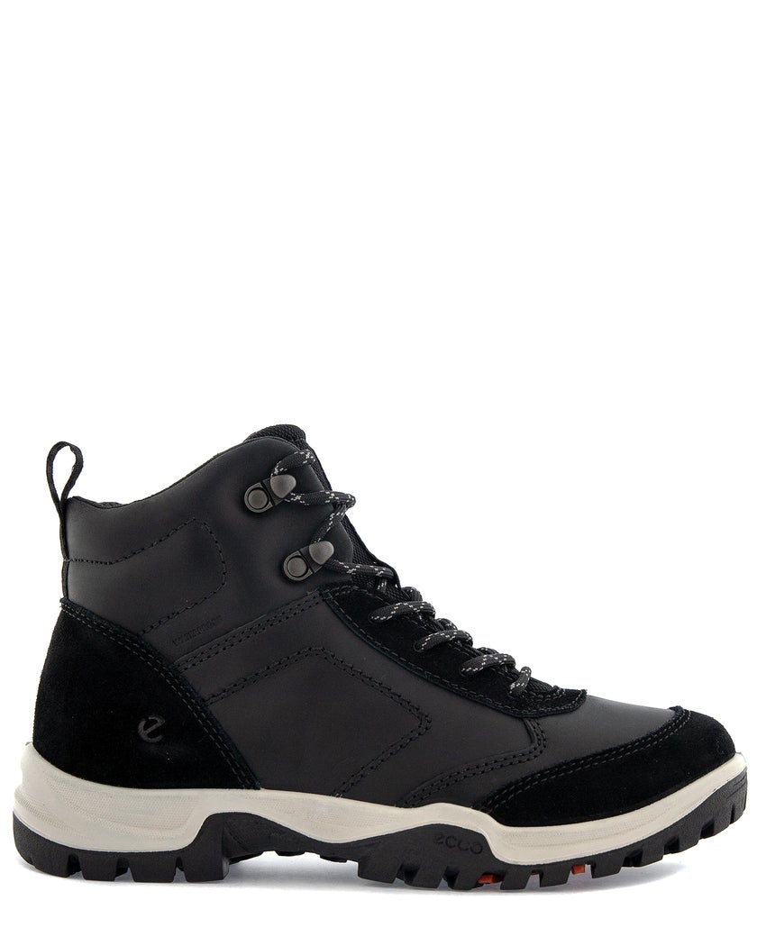 Ecco Xpedition III W