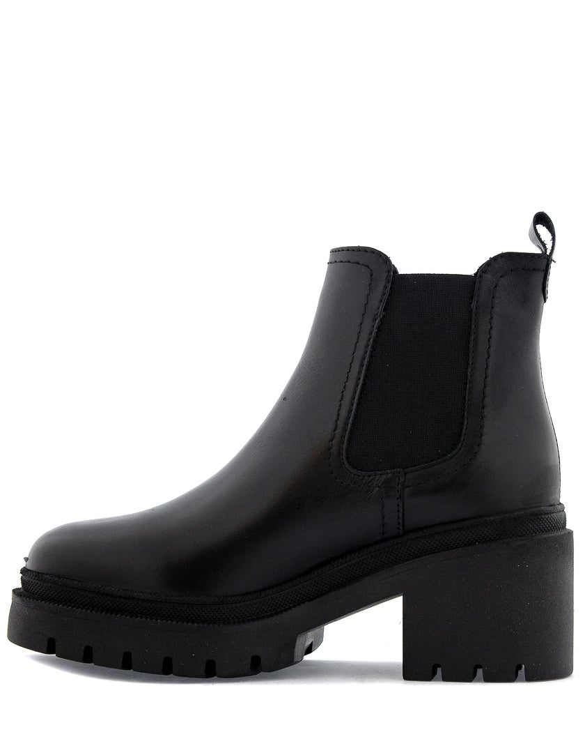 Tamaris Boot