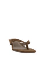 Steve Madden Tracie