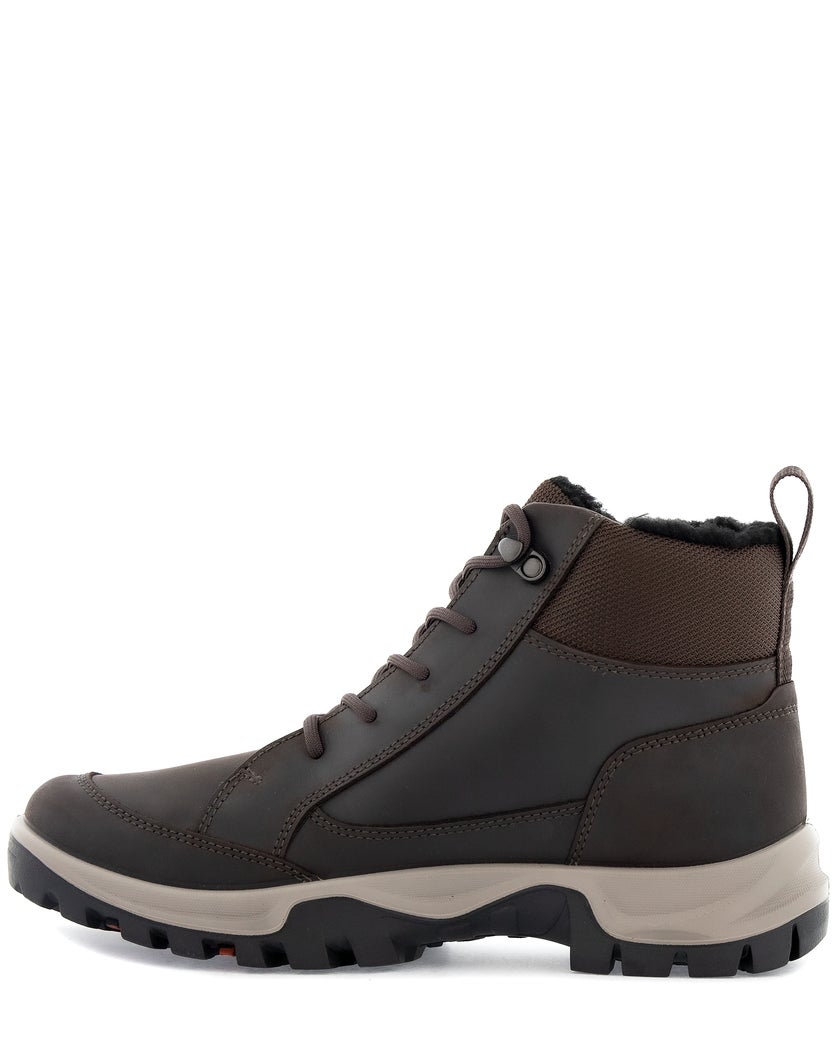 Ecco Xpedition III