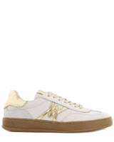 Ella of Sweden Sneaker