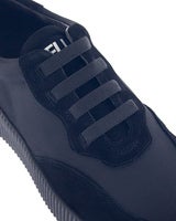 Ella of Sweden Sneaker
