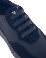 Ella of Sweden Sneaker