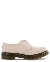 Dr Martens 1461
