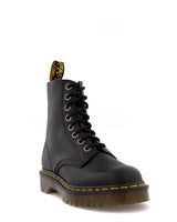 Dr Martens 1460 Pascal Bex