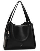 Lycke Handbag Kragerö