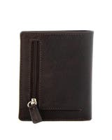 The Monte Wallet small