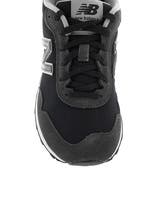 New Balance Grey Pack