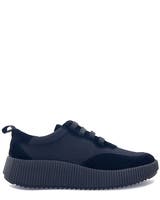 Ella of Sweden Sneaker