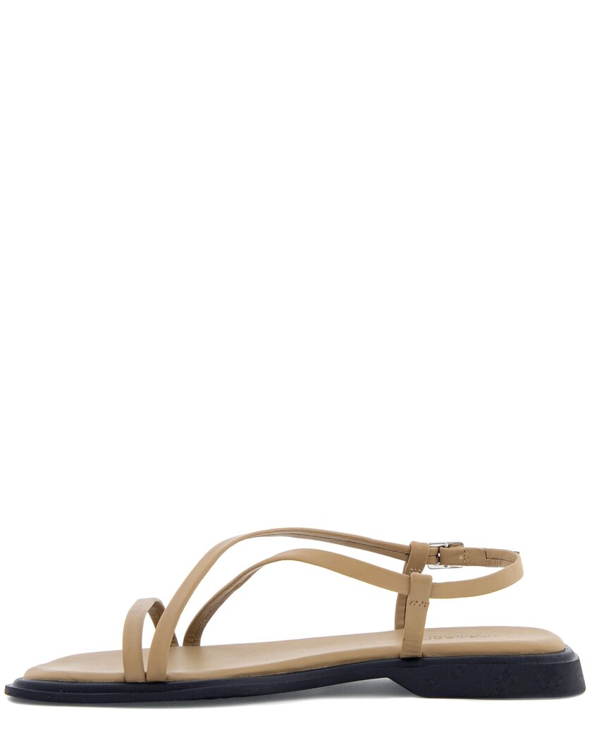 Vagabond  Shoemakers Izzy