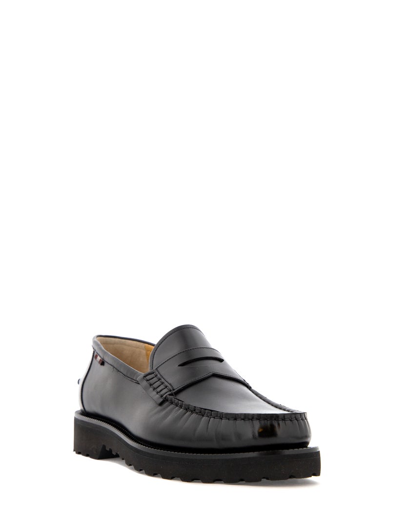 Bally Noah