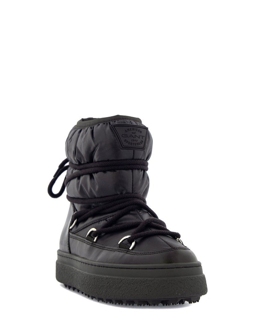 Gant Snowhill Mid Boot