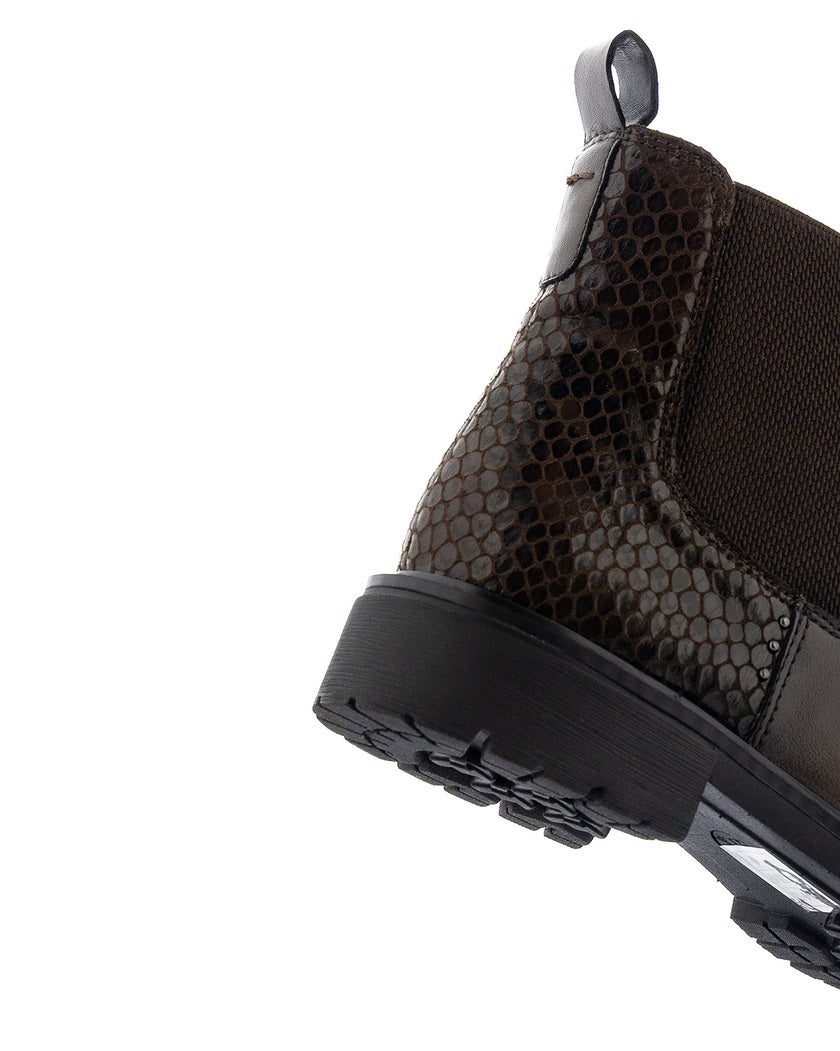 SCANDIFLEX Buma Chelsea