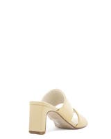 Vagabond Shoemakers Luisa