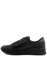 Rieker N9501-01