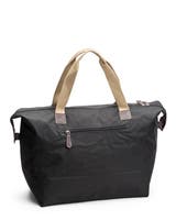 Lycke Weekend bag Tina