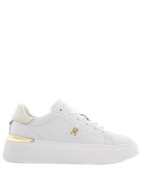 Tommy Hilfiger Fashion Court Sneaker