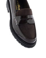 SCANDIFLEX Buma Loafer
