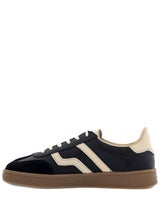 Gant Cuzima Sneaker