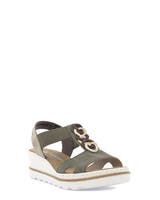 Rieker 67498-52