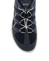 Ecco Terracruise LT W