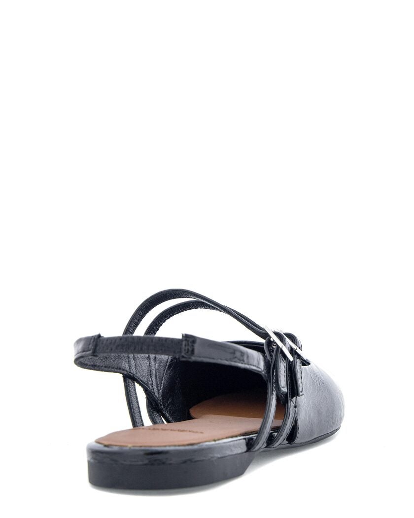 Vagabond  Shoemakers Hermine