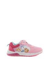 Paw Patrol Sneaker