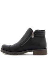 Rieker 79550-00