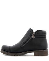 Rieker 79550-00