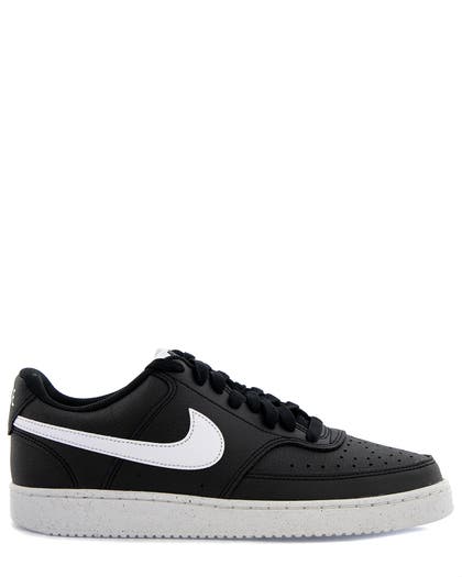 Nike Nike Court Vision Lo Nn
