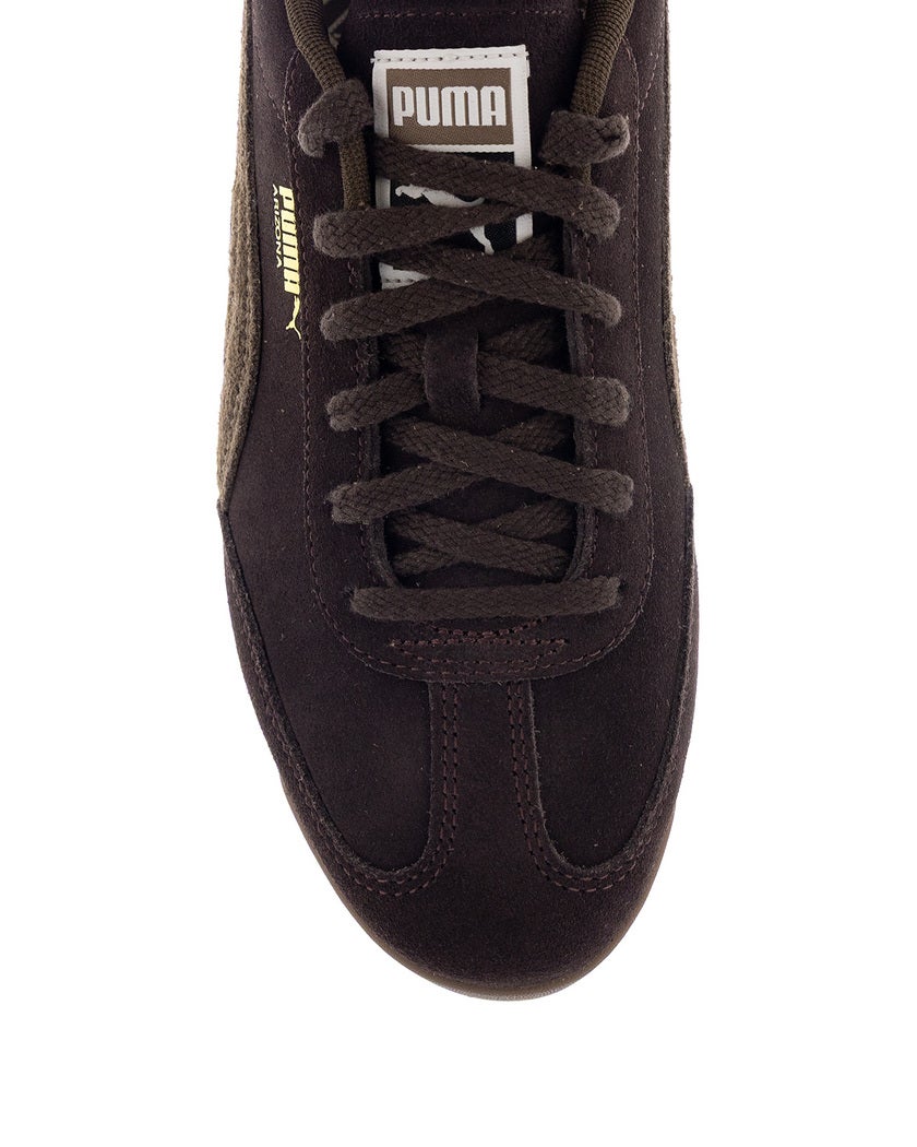 Puma Arizona SD