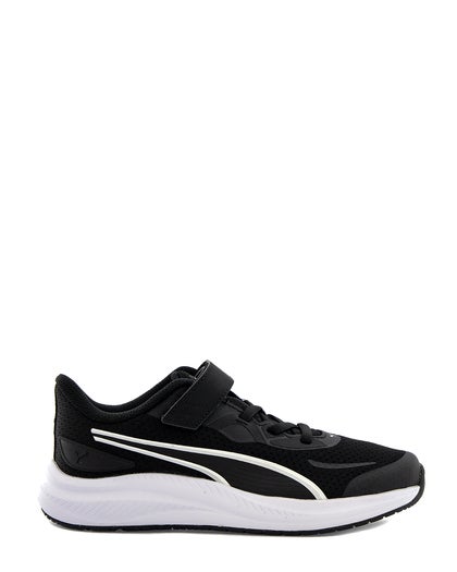 Puma Skyrocket 2 AC+ PS