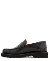 Bally Noah