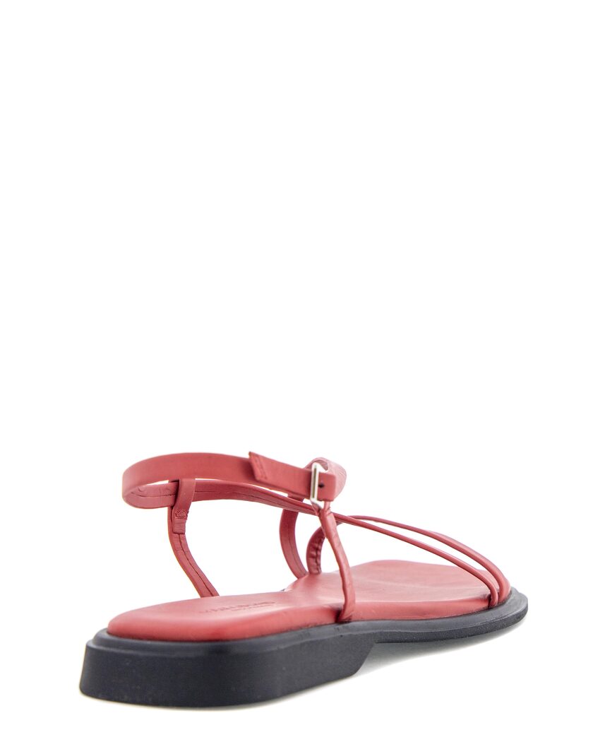 Vagabond  Shoemakers Izzy