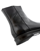 Vagabond Shoemakers Floyd