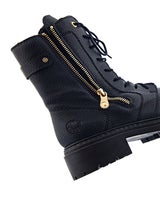 Rieker 72640-00