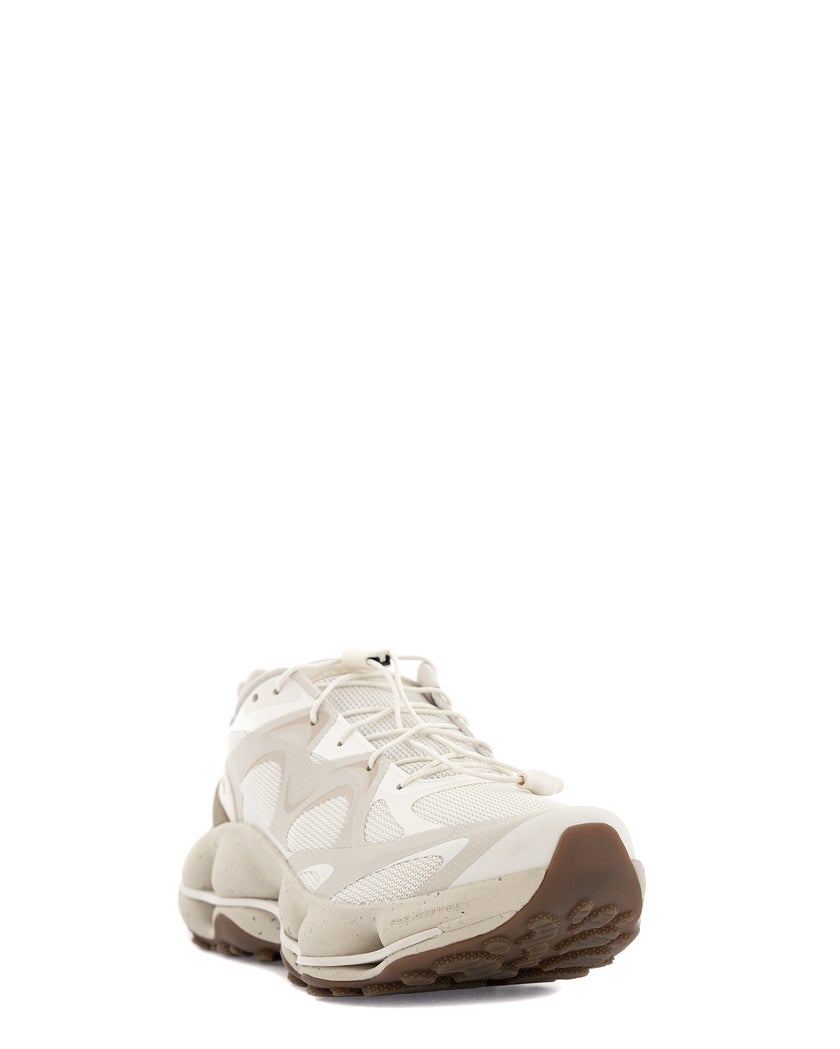 Merrell Speedarc Matis